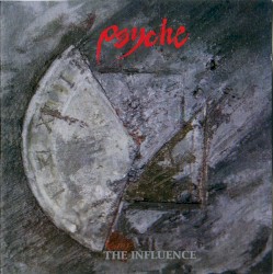 The Influence