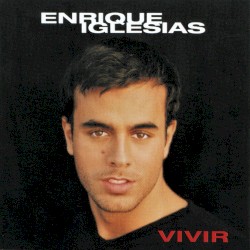 Vivir