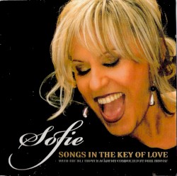 Songs in the Key of Love