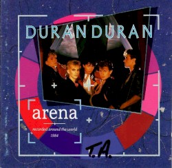 Arena