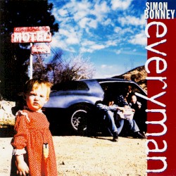 Everyman