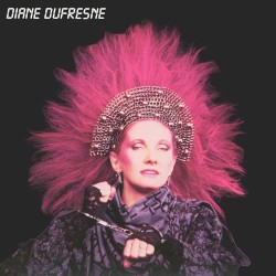 Dioxine de carbone et son rayon rose