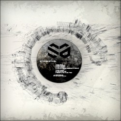 Imposter Syndrome EP