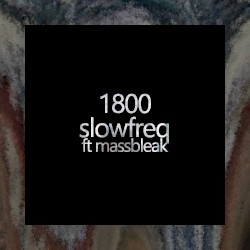 1 8 0 0