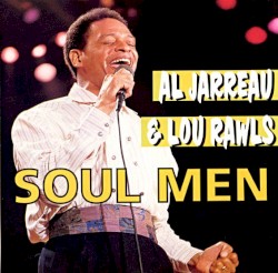 Soul Men