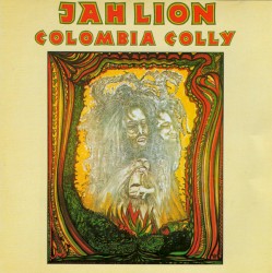 Colombia Colly