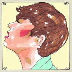 Daytrotter Session