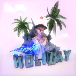 Sick Holiday
