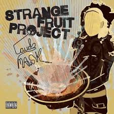 M.A.S.K. (Making Art Sound Kool)