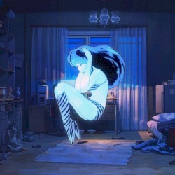 CLEAN UP YOUR ROOM 4 🗑 ⬆ | A Very Bucko Lofi Hip-hop Mix