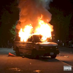 GEORGE (A Live Part Time Punks Session, Los Angeles 12.07.2019)