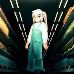 スーパーに閉じ込められたぼくら