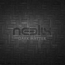 Dark Matter