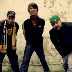 Singles, Remixes, Instrumentals