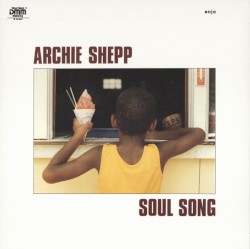 Soul Song