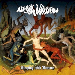 Sleeping With Demons