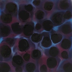 Skilled to Counter the Bad Standard