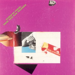 Thick Rich and Delicious