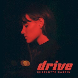 Drive