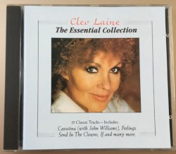The Essential Collection