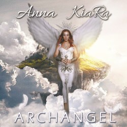 Archangel