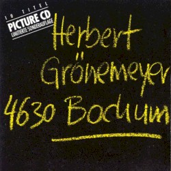 4630 Bochum