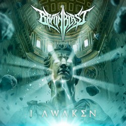 I AWAKEN