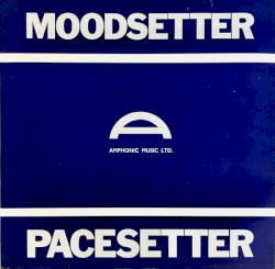 Small Group and Synthesiser