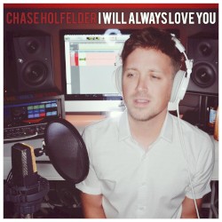 I Will Always Love You (Minor Key version)