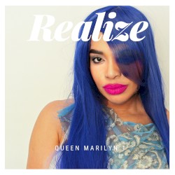 Realize