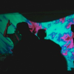 Raves, Tapes and Echoes