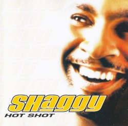 Hot Shot
