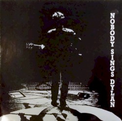 Nobody Sings Dylan…Like Bruce Springsteen