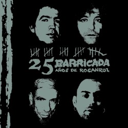 25 Años de Rocanrol