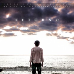 Retorno (Original Motion Picture Soundtrack)