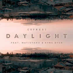 Daylight