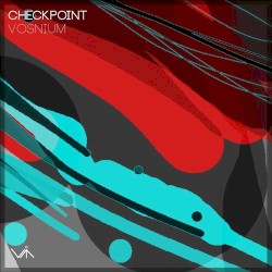 Checkpoint