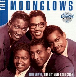 Blue Velvet: The Ultimate Collection