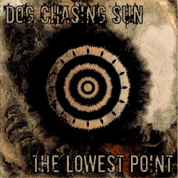 The Lowest Point