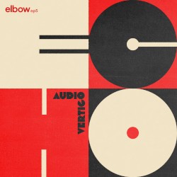 Audio Vertigo Echo Elbow EP5