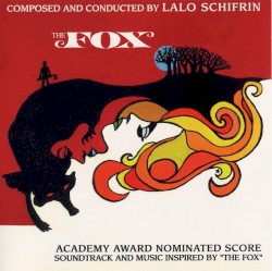 The Fox