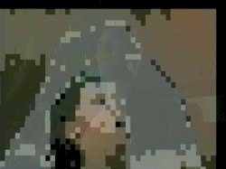 Excerpt from “Cartel”