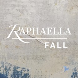 Fall
