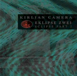 Eklipse Zwei: Eclipse, Part 2