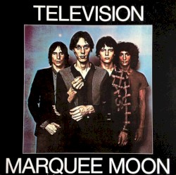 Marquee Moon