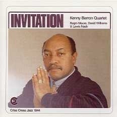Invitation