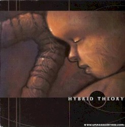 Hybrid Theory