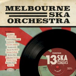Ska Classics