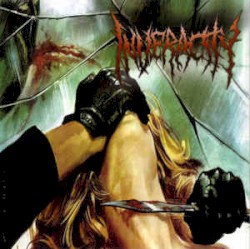 Circle Of Perversion