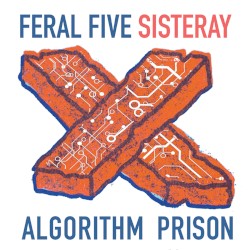 Algorithm Prison Reconstructed